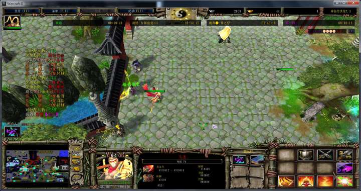 1.jpeg