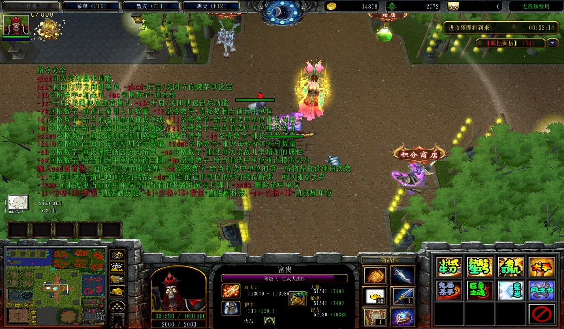 1.jpeg
