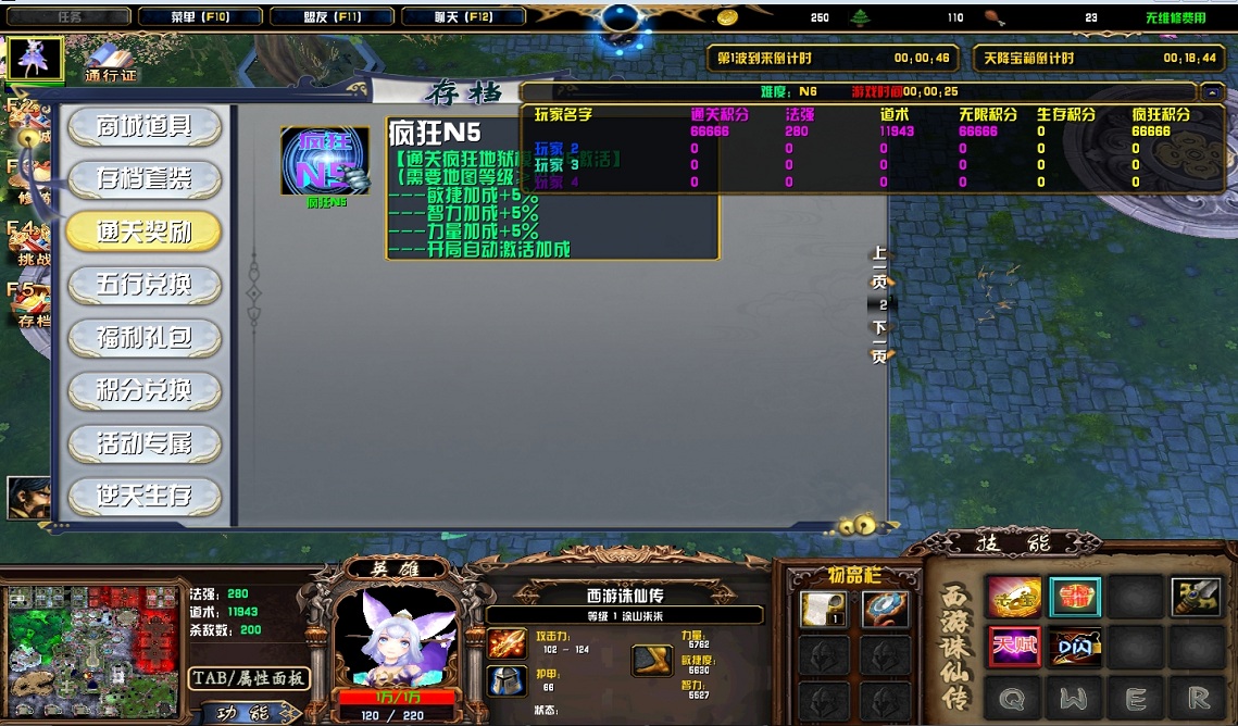 1.jpeg