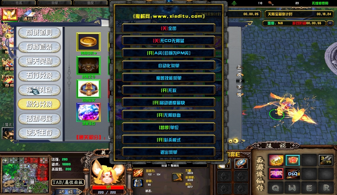 1.jpeg
