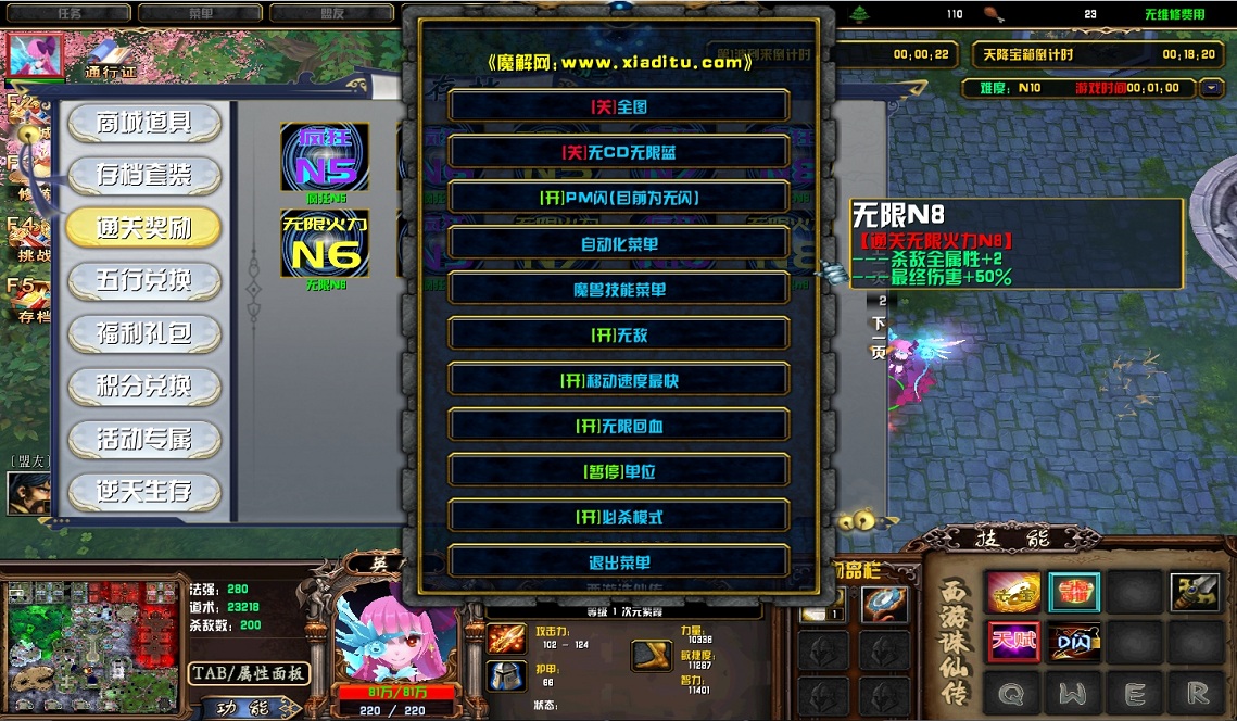1.jpeg