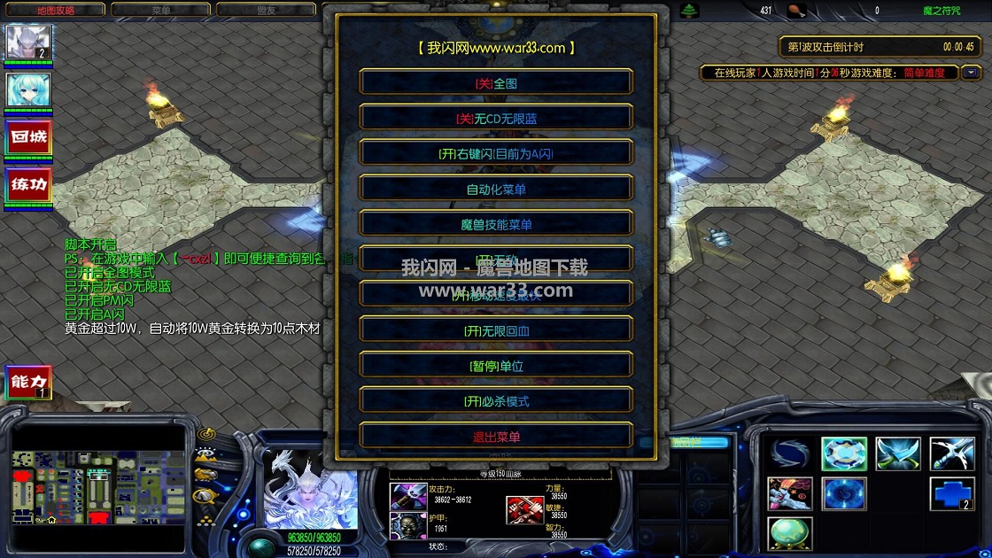 2.jpeg