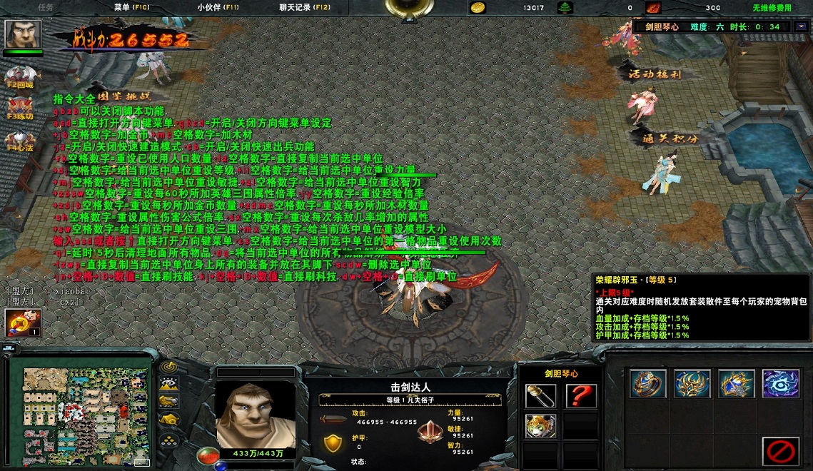 1.jpeg
