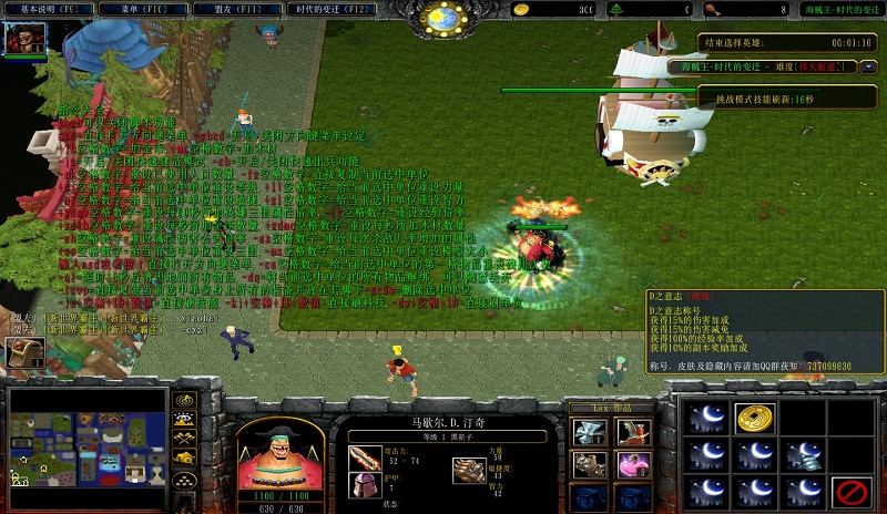 1.jpeg
