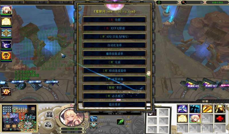 1.jpeg