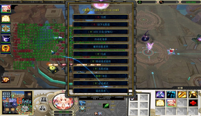 1.jpeg