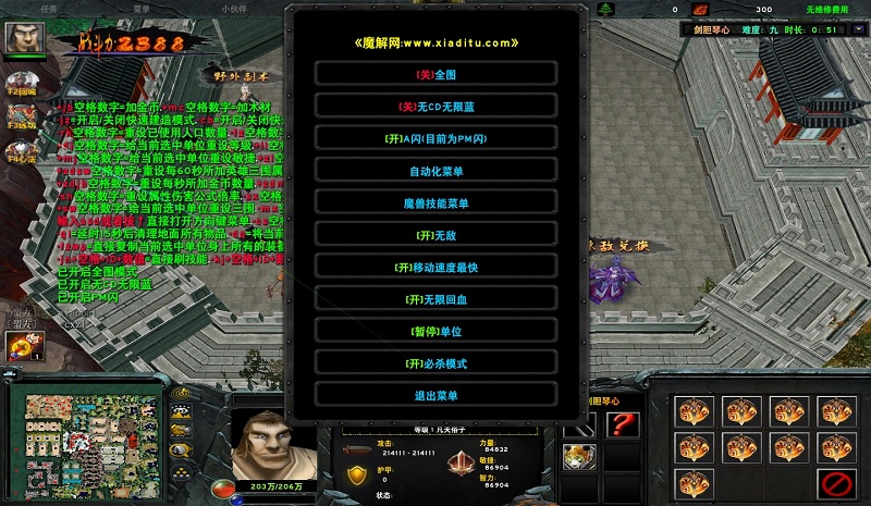 1.jpeg