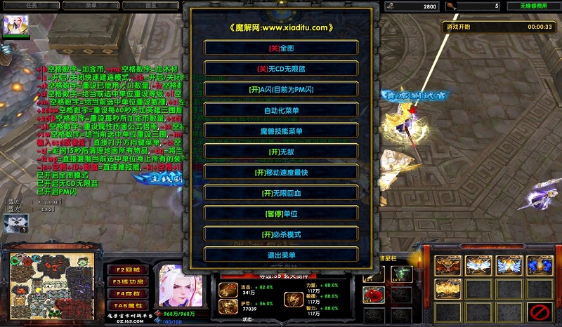 1.jpeg