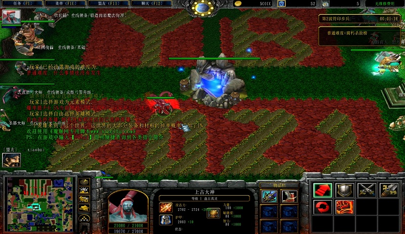 1.jpeg