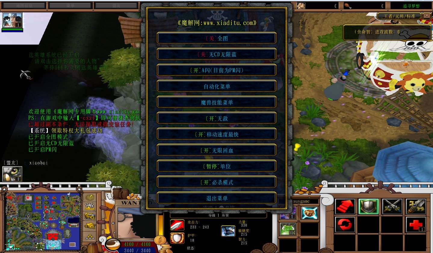 1.jpeg