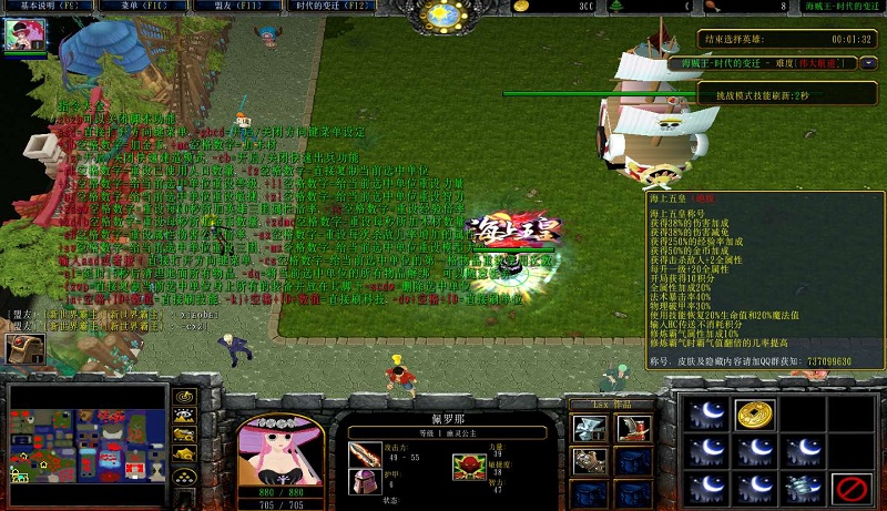 1.jpeg