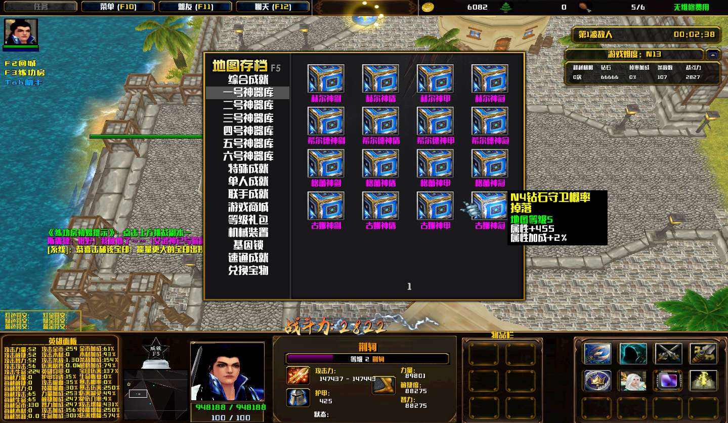 1.jpeg