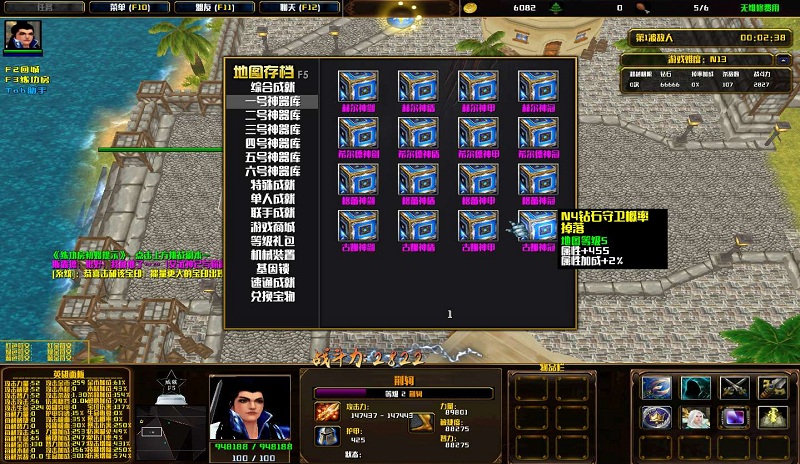 1.jpeg