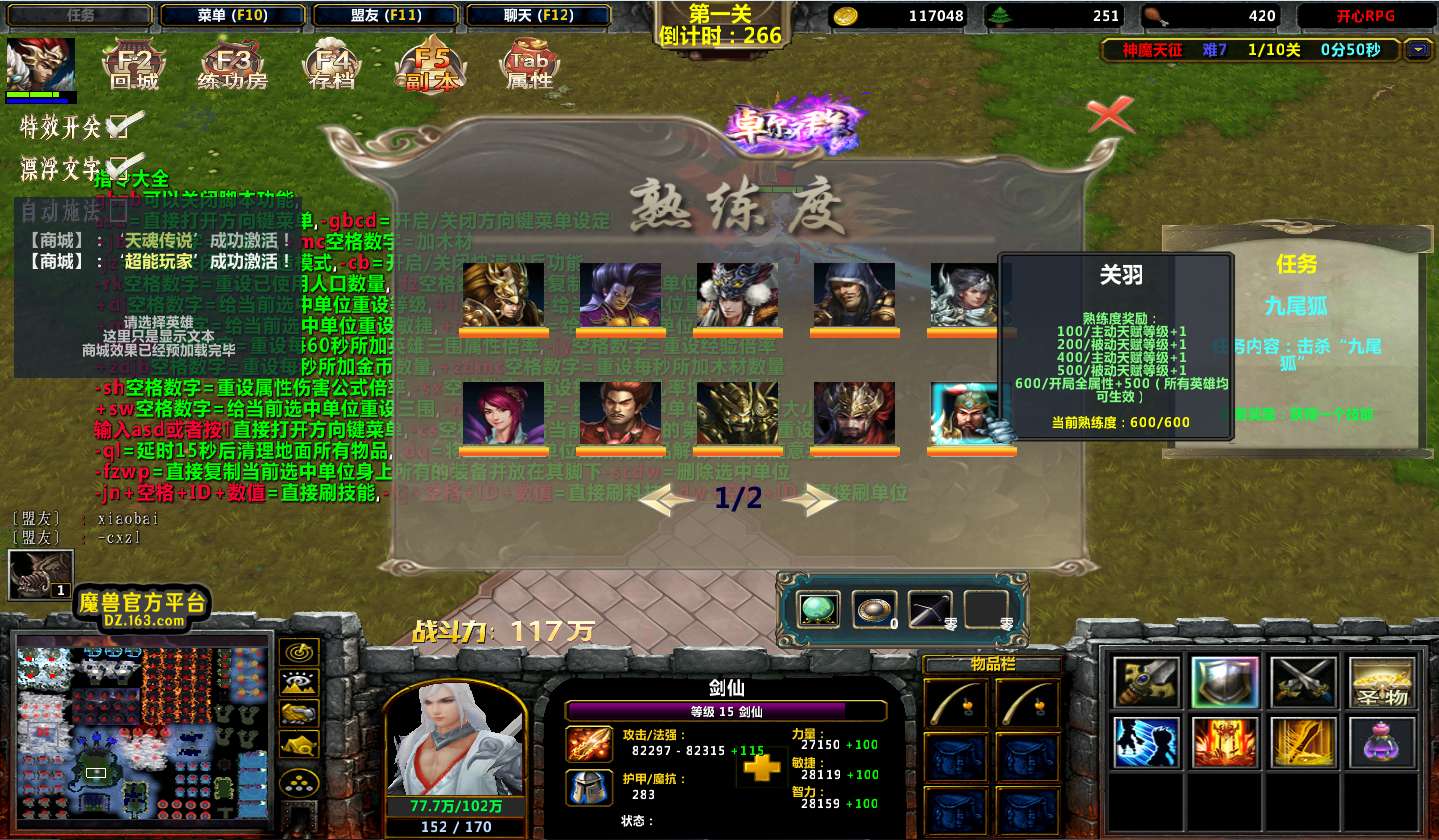 1.jpeg