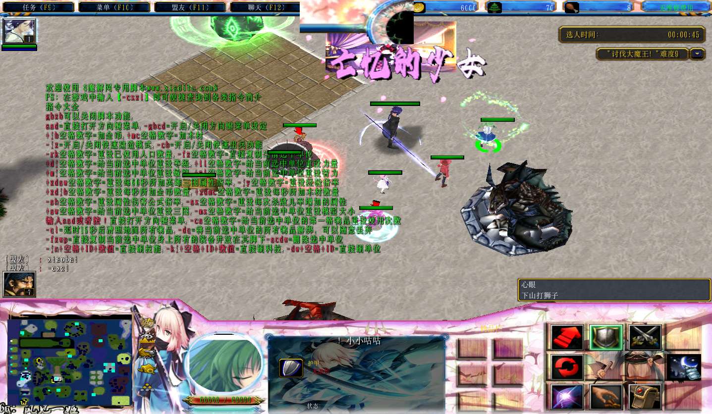 1.jpeg