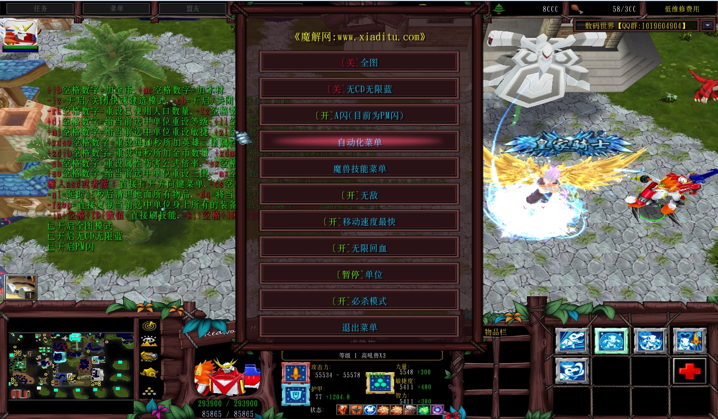 1.jpeg