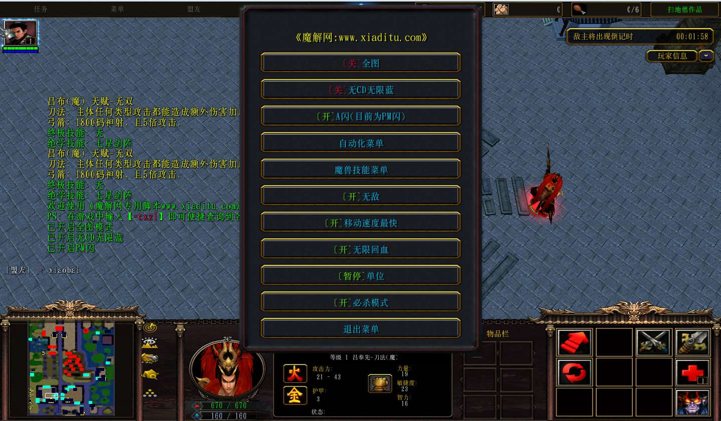 1.jpeg