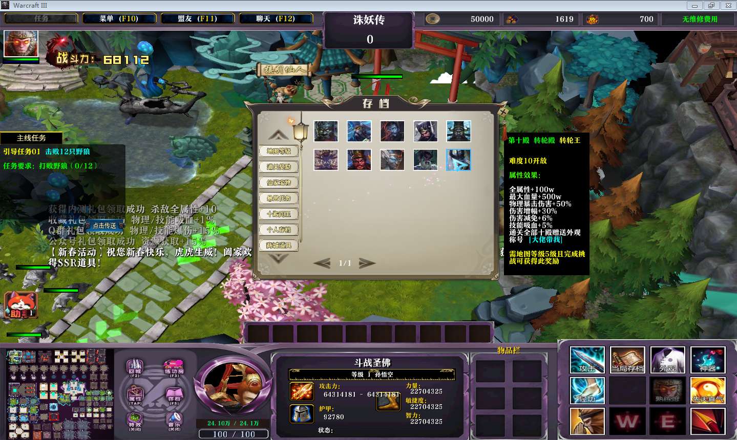 1.jpeg