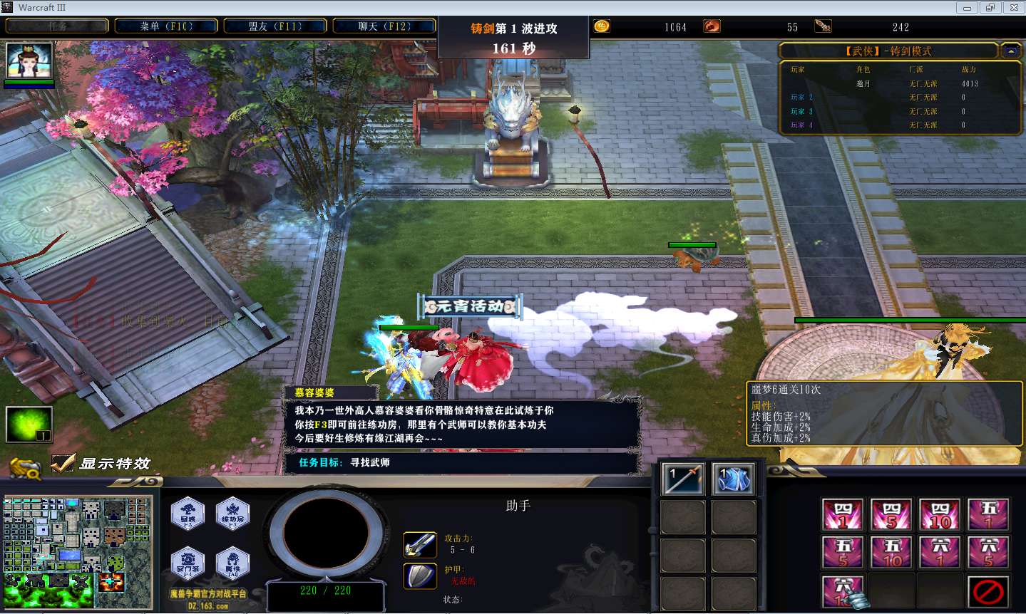 1.jpeg