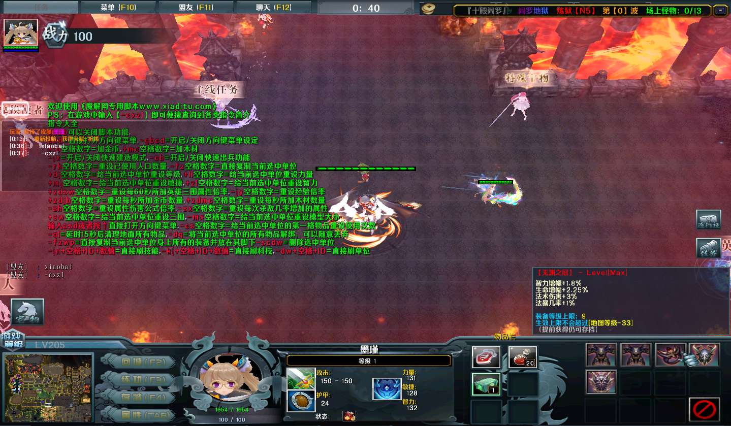 1.jpeg