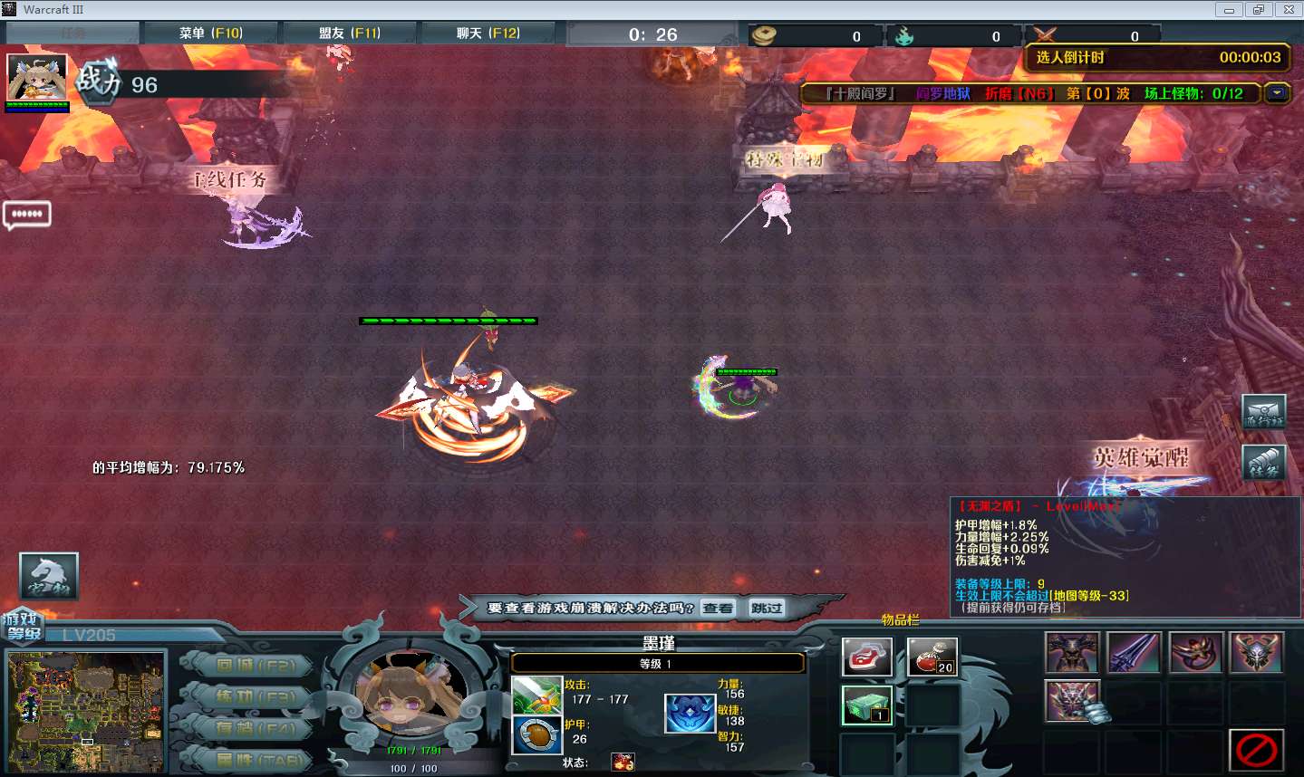 1.jpeg