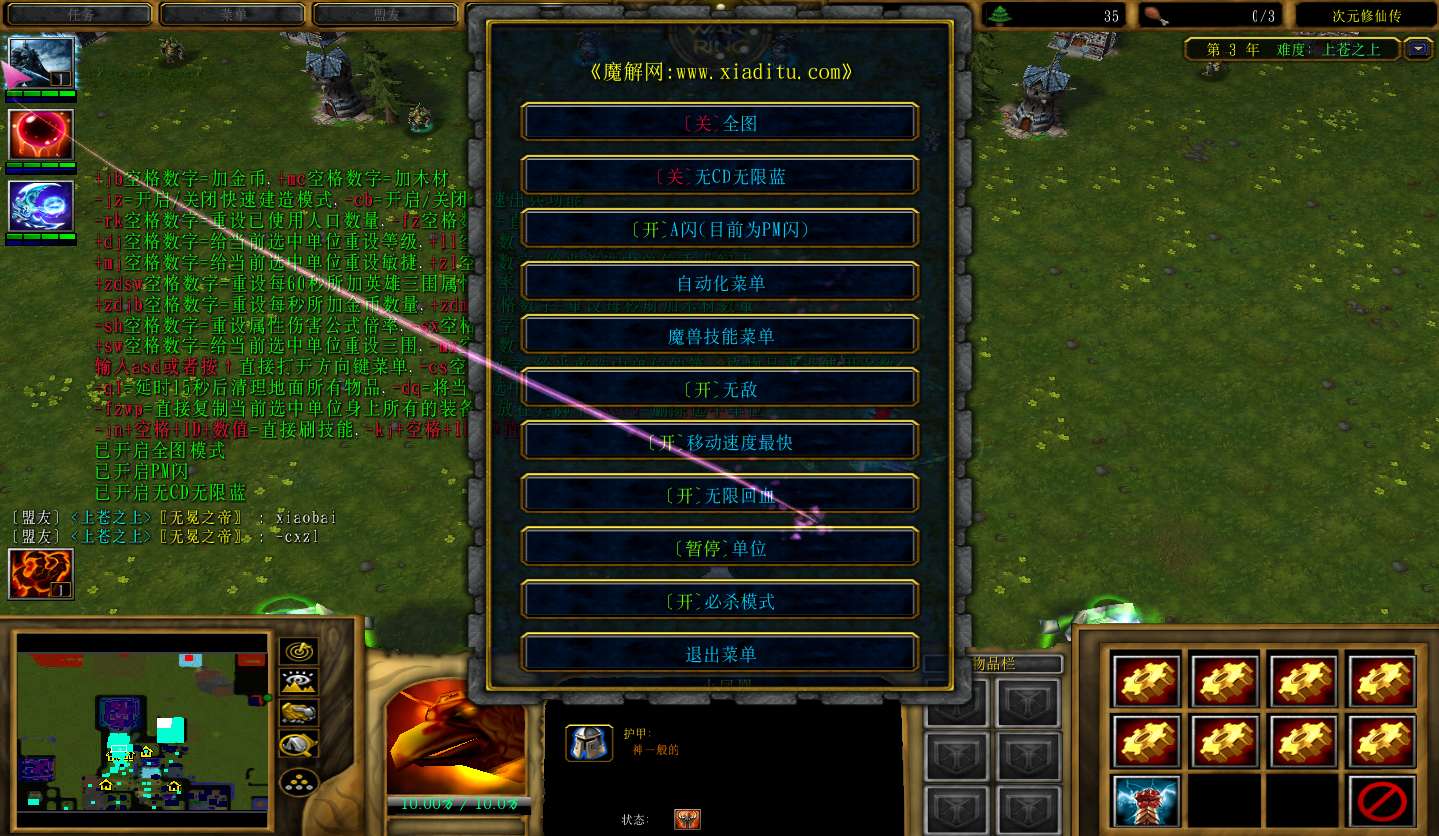 1.jpeg