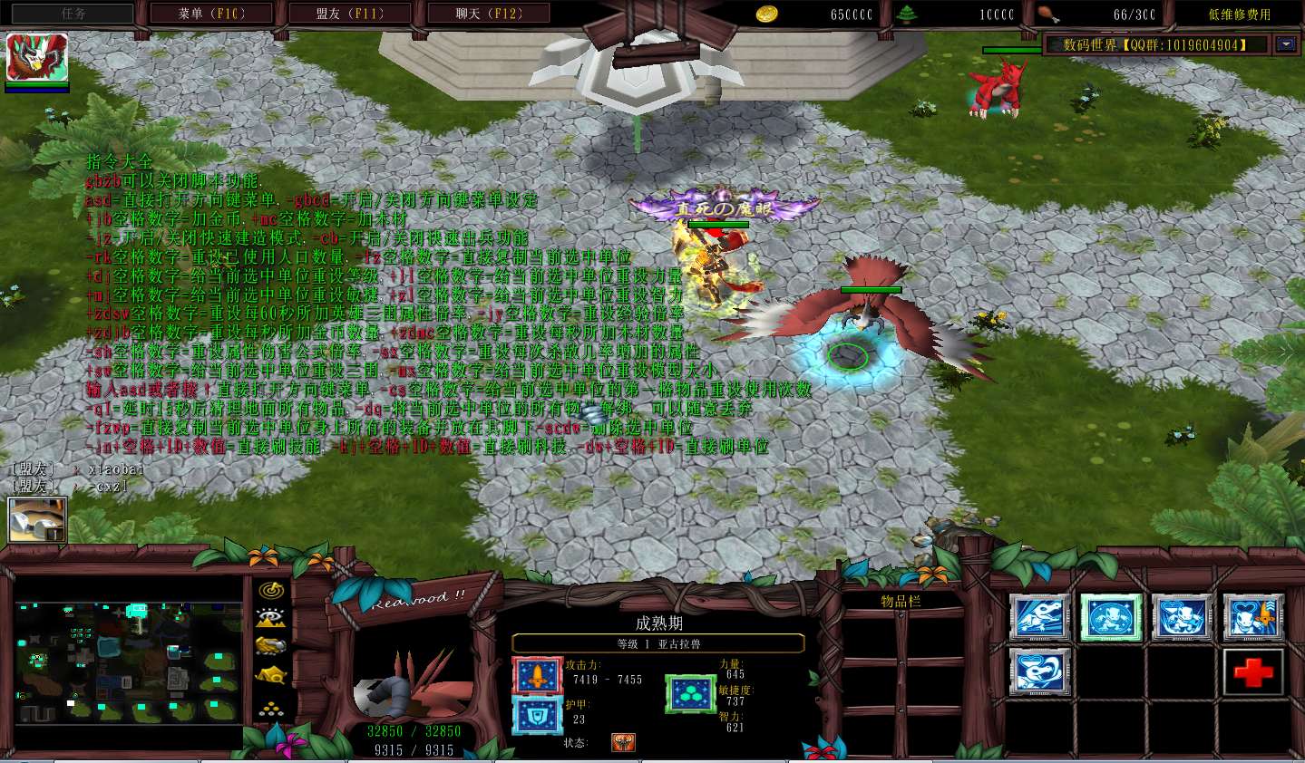 1.jpeg
