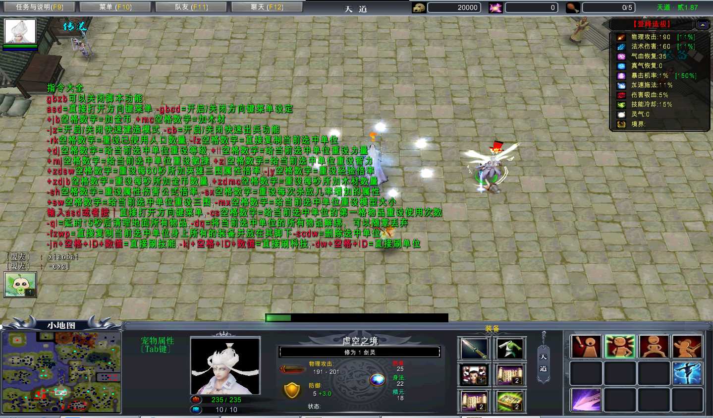 1.jpeg