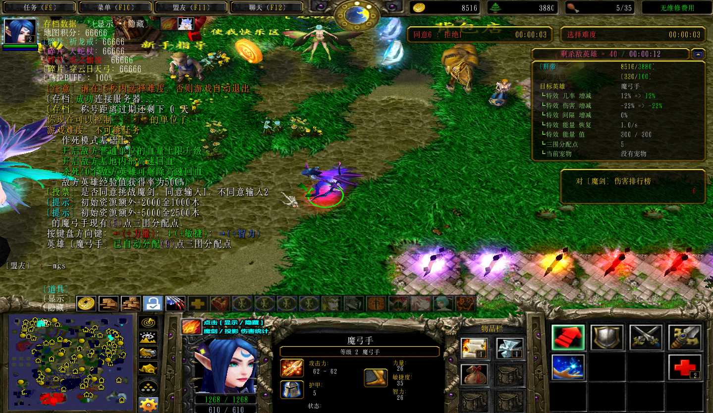 1.jpeg