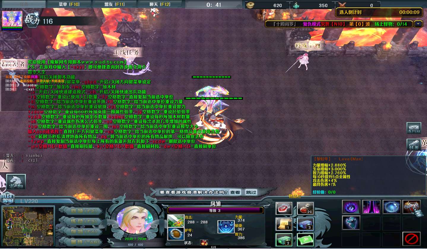 1.jpeg