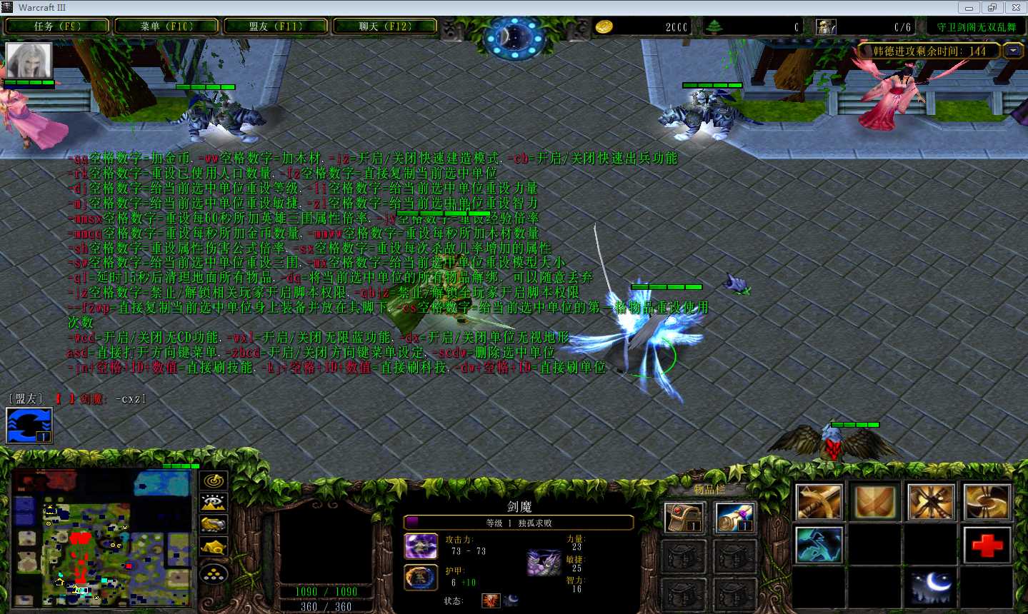 1.jpeg