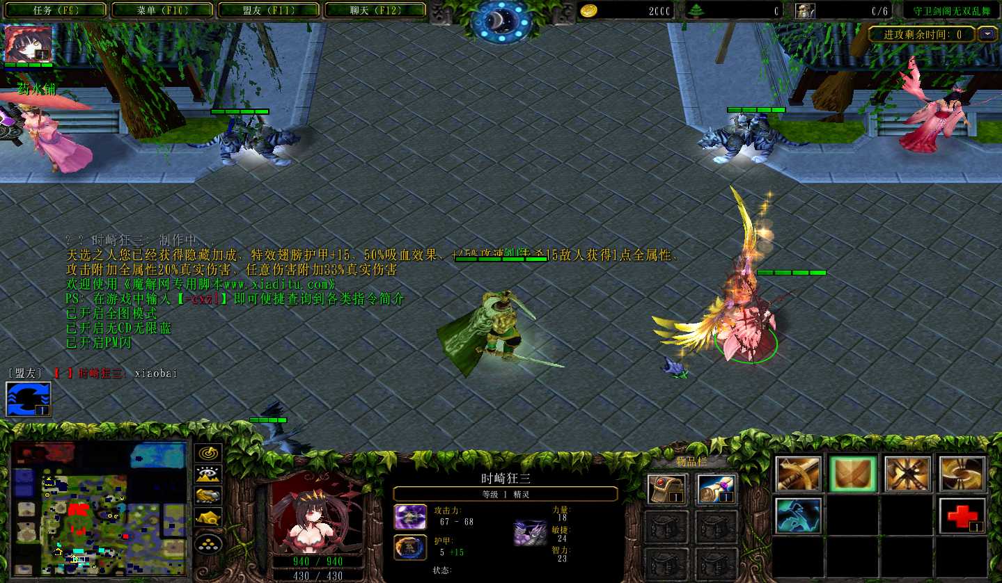 1.jpeg
