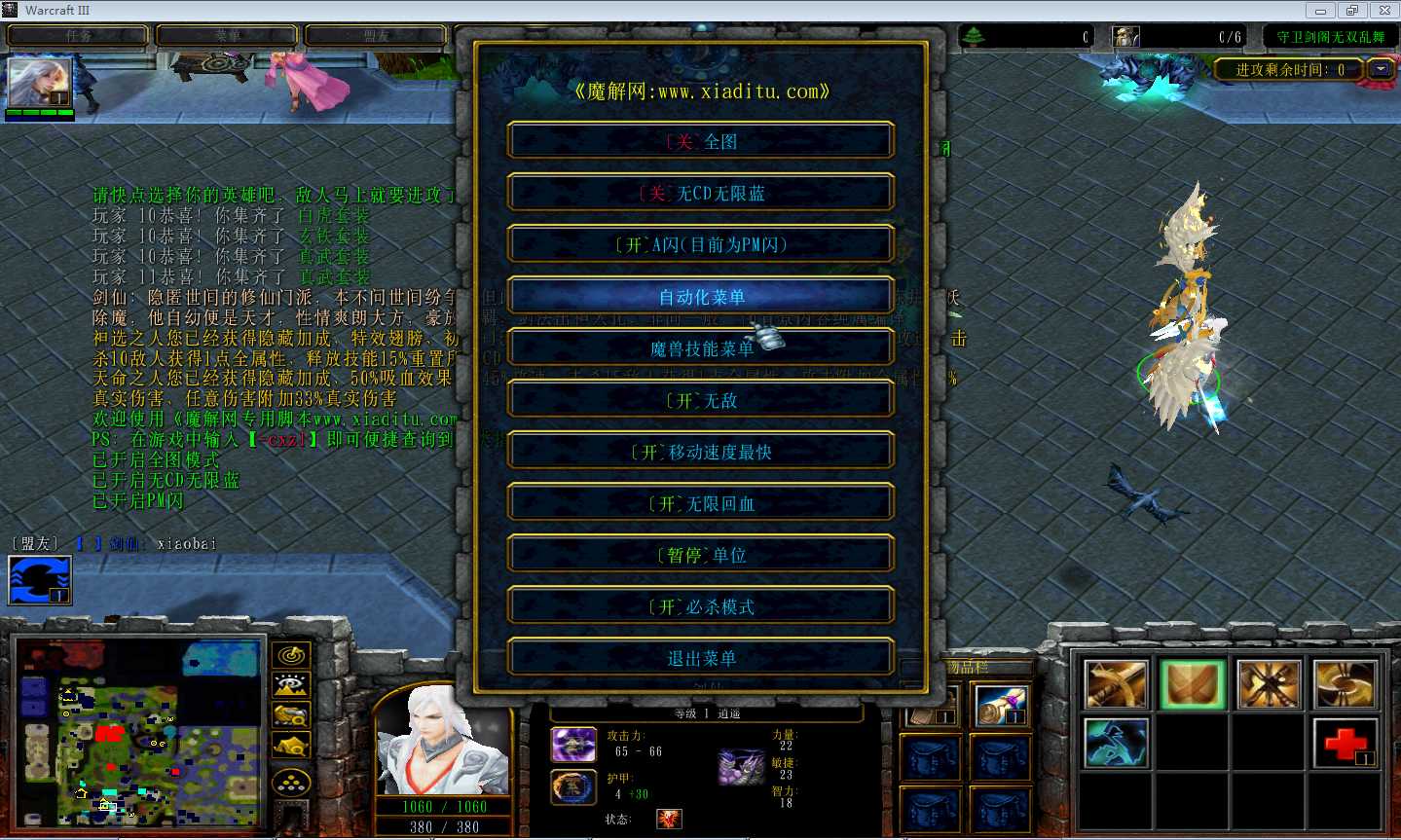 1.jpeg