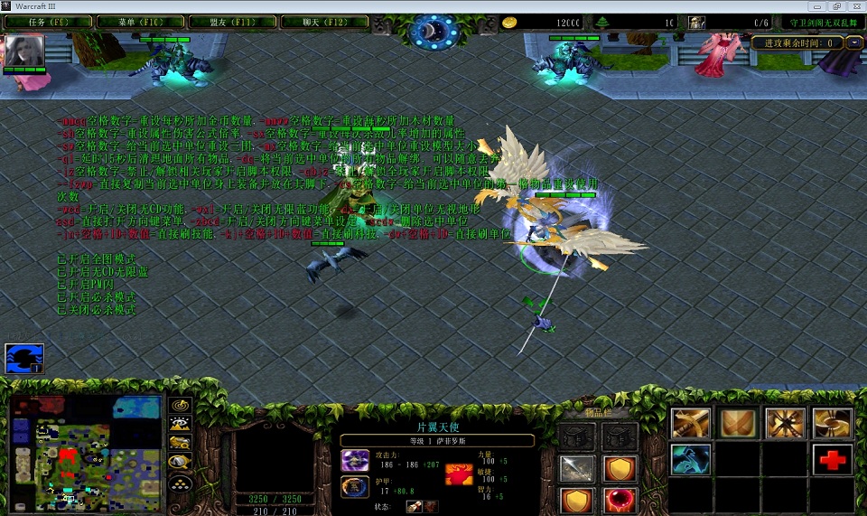 1.jpeg