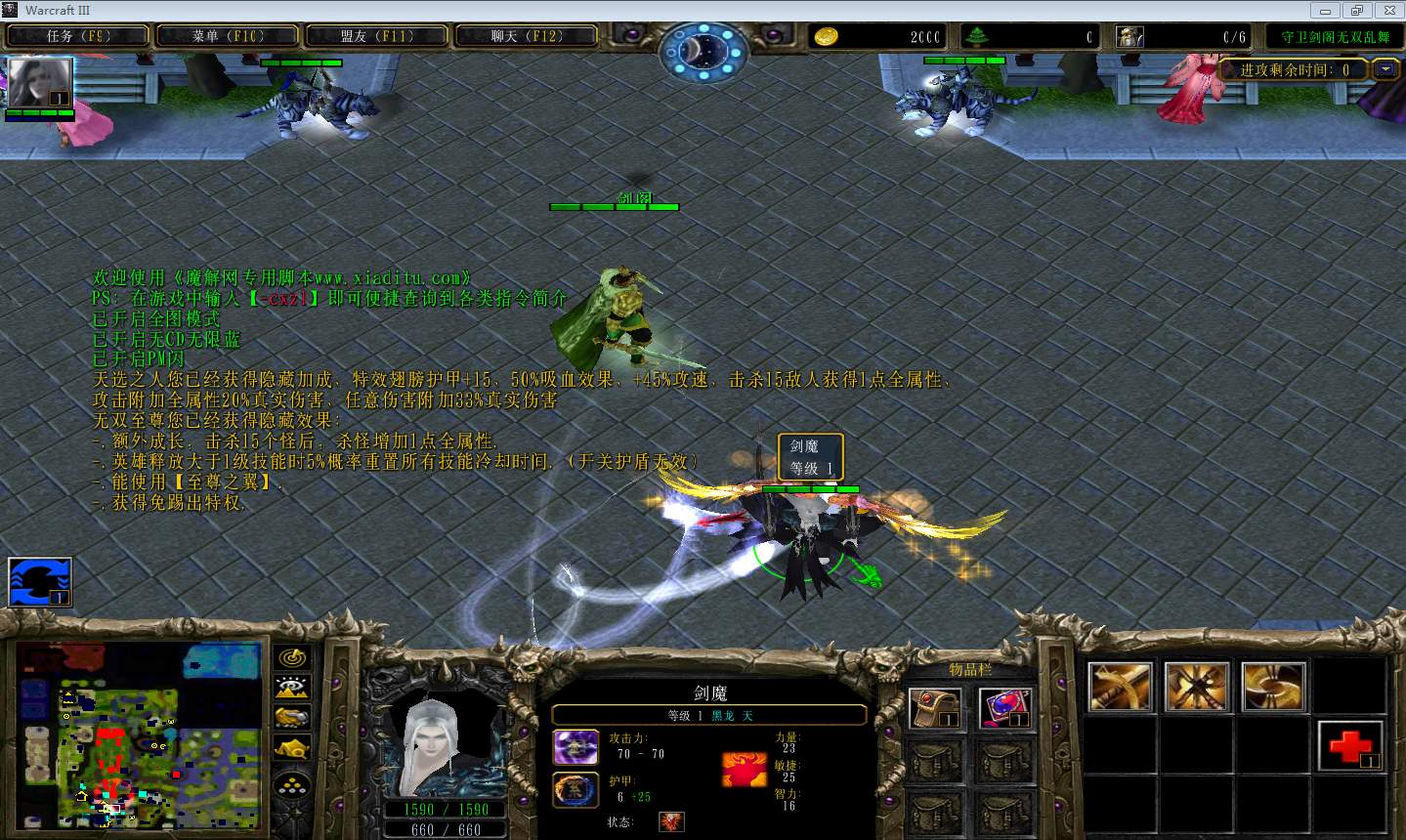 1.jpeg