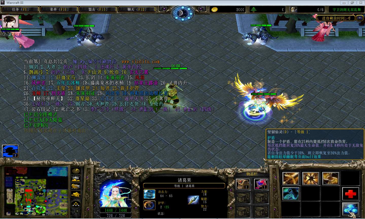 1.jpeg