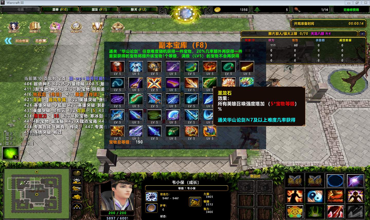 1.jpeg