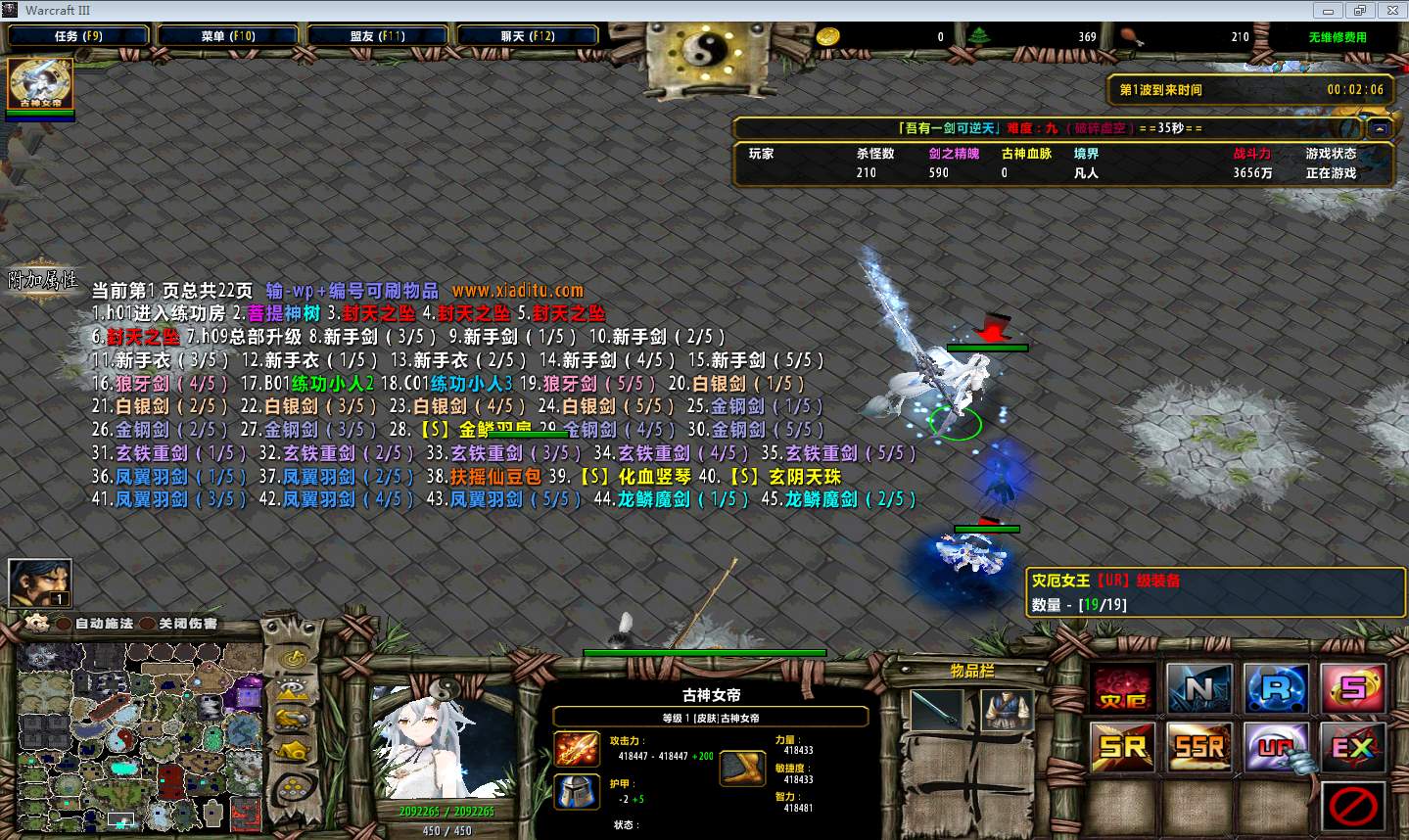 1.jpeg