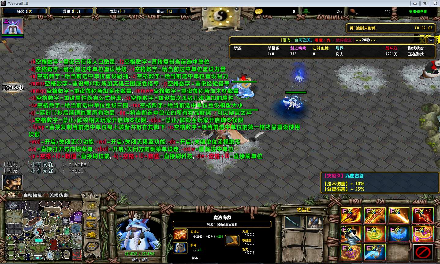 1.jpeg