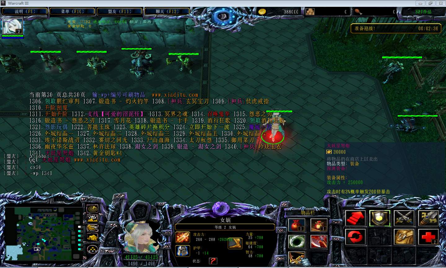 1.jpeg