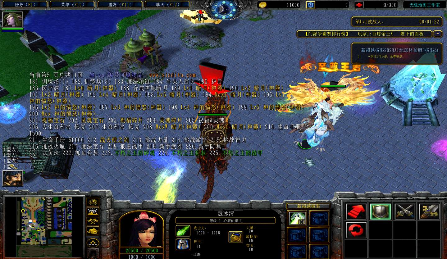 1.jpeg