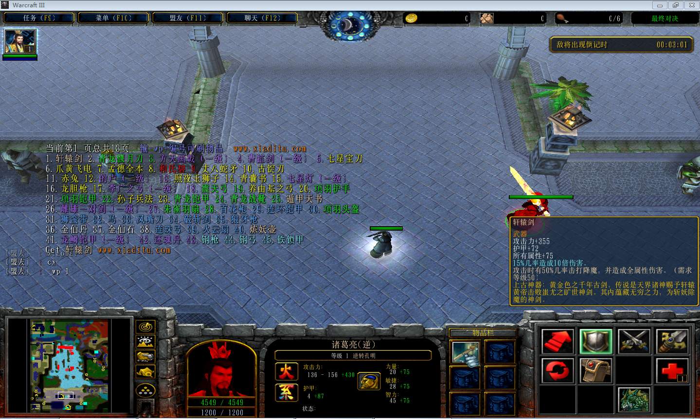 1.jpeg