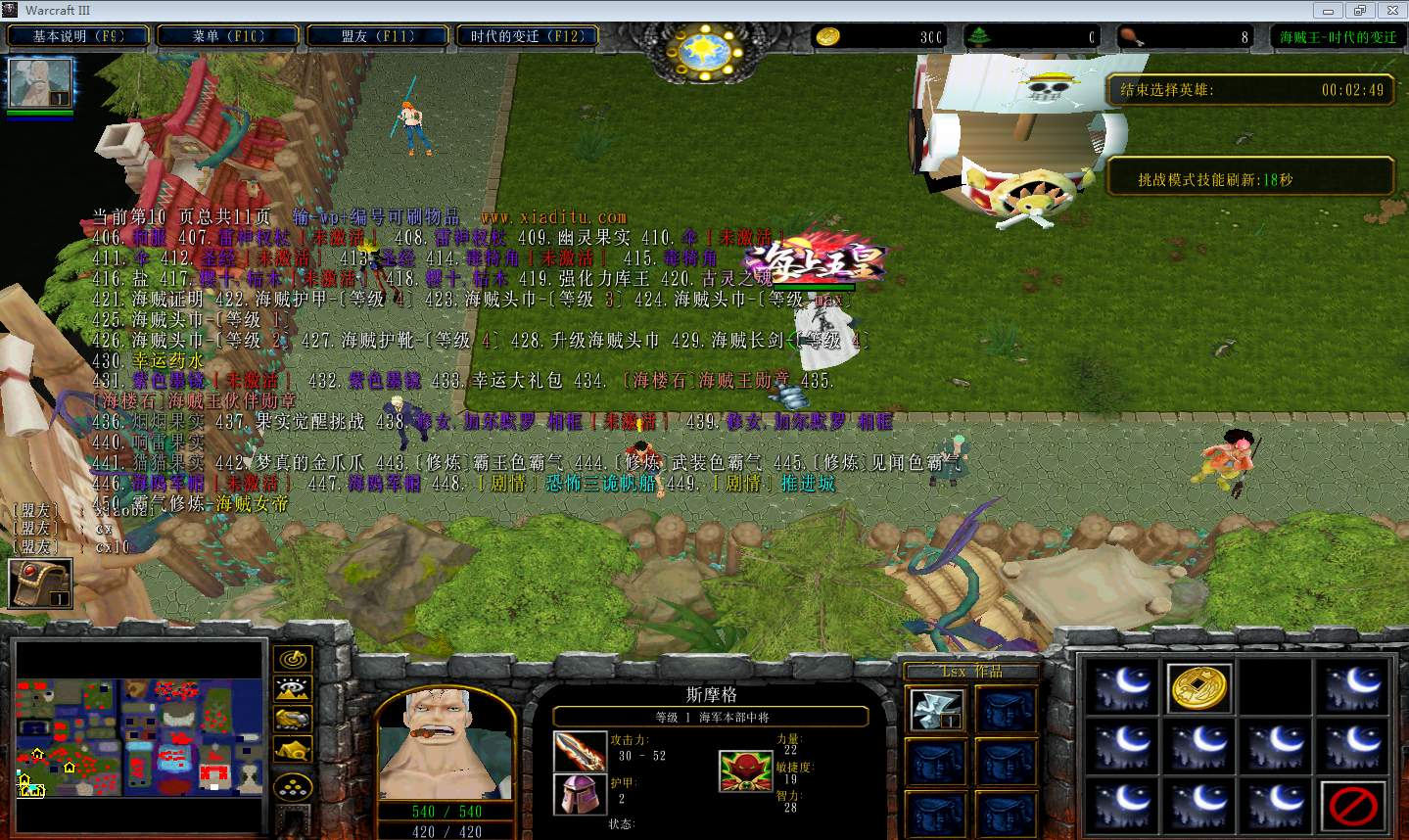 1.jpeg
