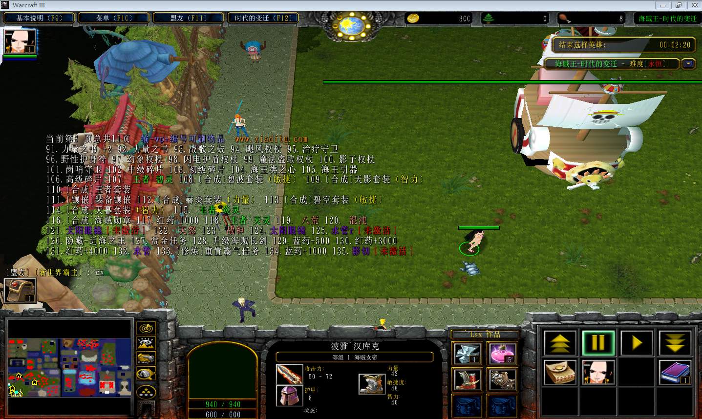 1.jpeg