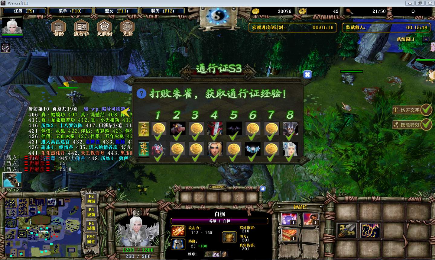 1.jpeg