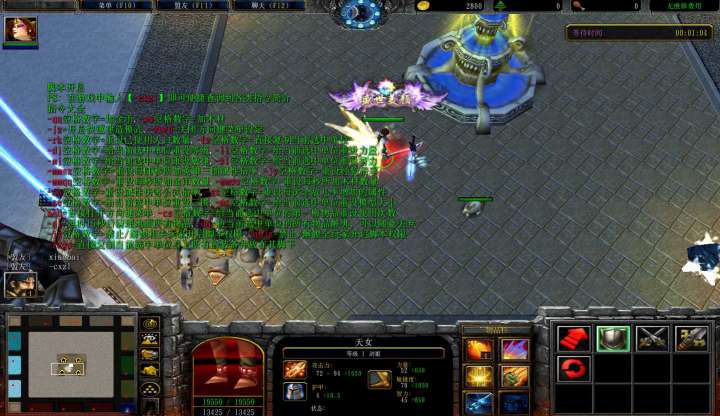 1.jpeg