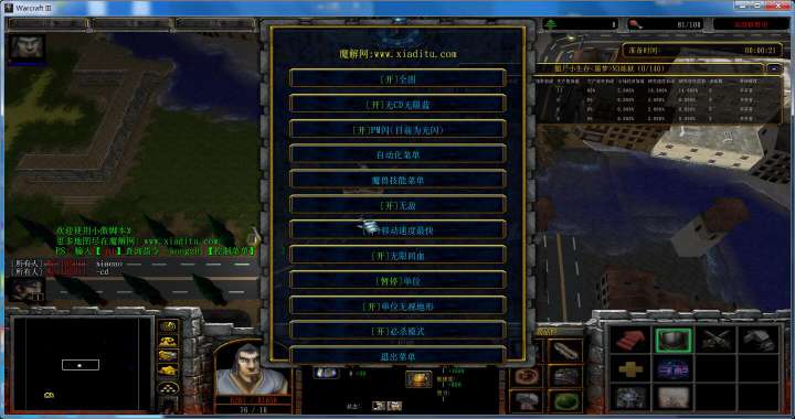1.jpeg