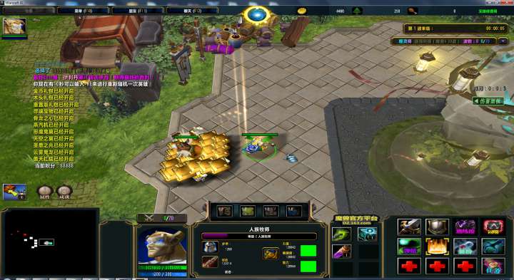 1.jpeg