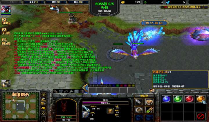 1.jpeg