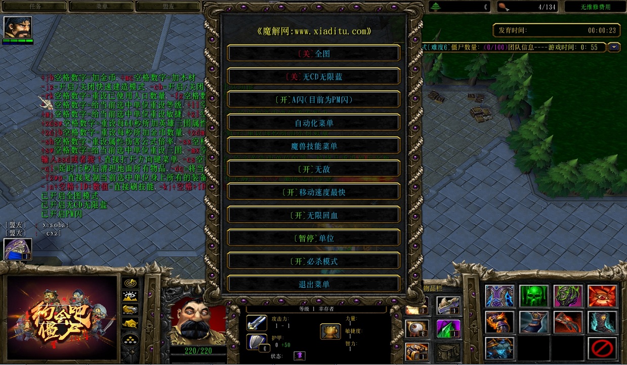 1.jpeg